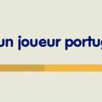 Euromillions : un joueur portugais empoché 69.463.976€ à Vila Nova de Gaia, situé au sud de Porto.