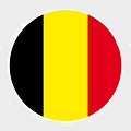 Autorisation de jeu pour Mega Millions en Belgique.