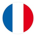 La France interdit la participation à MegaMillions.