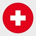 La Suisse interdit le MegaMillions