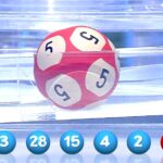 Loto FDJ : un gagnant du département de l'Hérault remporte 3 millions d'euros grâce à sa grille choisie à Saint-Aunès.