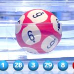 Loto FDJ : deux nouveaux millionnaires se partagent 1,5 million d'euros dans le Morbihan et en Seine-et-Marne.