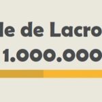 My Million : une famille de Lacroix Falgarde (Haute-Garonne) remporte 1 million d’euros.