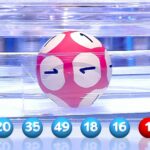 Loto FDJ : un gagnant en Corse du Sud se voit attribuer un lot de 3 millions d'euros lors du tirage.