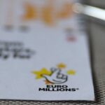 Euromillions : un millionnaire britannique est recherché, risquera-t-il de perdre son gain ?!
