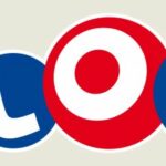LOTO FDJ : l'incroyable histoire de ce gagnant mosellan, qui a transformé sa malchance en fortune avec 2 millions d'euros.