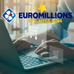 Euromillions FDJ : un joueur sur FDJ.fr remporte 79.411.191€ pour les fêtes de Noël.