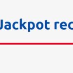 Loto FDJ : jackpot record de 30 millions d’euros, une série unique avec un taux de participation record.