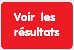 Résultats Amigo FDJ
