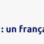 Euromillions FDJ : en 2021, un joueur français devient le sixième millionnaire avec un gain de 17 571 602€ pour la nouvelle année !