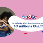 Tirage gagnant - Guides et Actus sur les jeux d'argent en ligne
