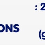 Euromillions : jackpot gagné au Royaume-Uni, le plus gros gain britannique jamais enregistré ! (215,8 millions d'euros)