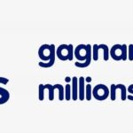 Euromillions : un joueur britannique gagne 64 382 899€ lors du tirage du 10 juin, devenant le troisième chanceux anglais de 2022.