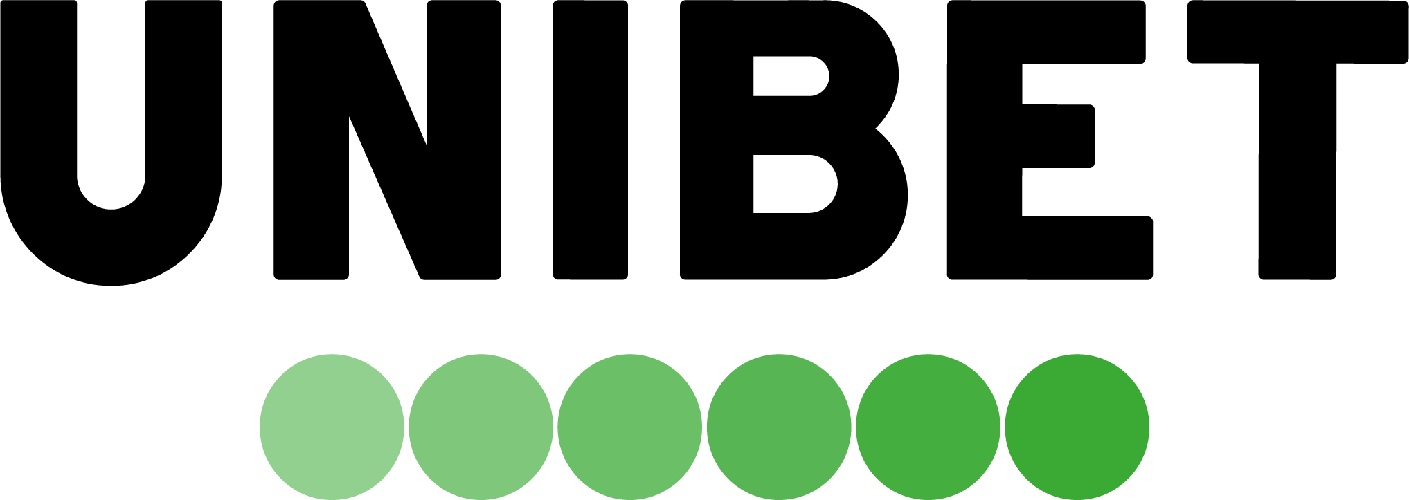 les bonus sur Unibet