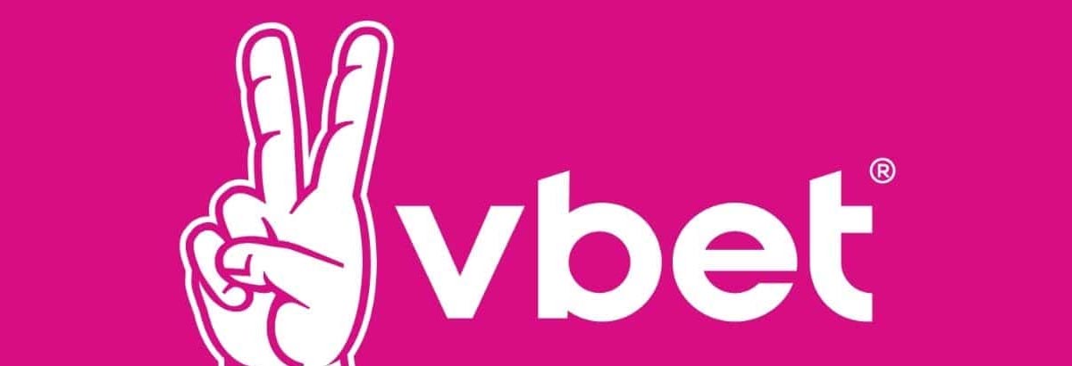 les offres et bonus sur Vbet