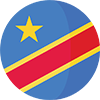 Jouer à Mega Millions à Kinshasa et à Brazzaville.
