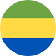 jouer à Mega Millions USA au Gabon