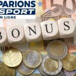 Parions Sport Poker : profitez des bonus à l'inscription, des tournois et du cash game sur Parions Sport en ligne.