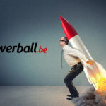 Lancement du site Powerball.be pour le Powerball américain : nouvelles, histoires de gagnants et résultats !