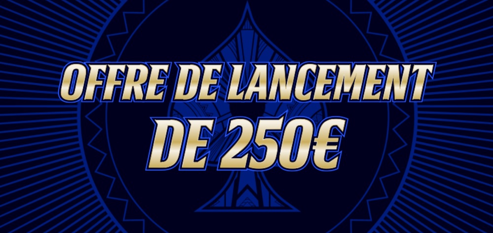 FAQ : questions fréquentes autour des bonus de Parions Sport Poker.