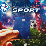 Paris Sportifs : découvrez les matchs les plus parés de l'histoire du sport en France.