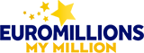Euromillions : les tarifs en Europe