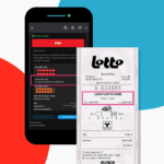 VikingLotto : la Belgique participe à la loterie scandinave et propose exclusivement des jeux en ligne.