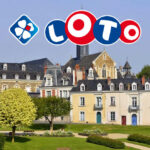 Vendredi 13 : un Super Loto avec plus de 400 000 € à gagner dans le Super Jackpot Illiko sur FDJ.fr.