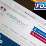 Imposition des gains au Loto et EuroMillions : devez-vous payer des impôts sur les gains de la FDJ ?