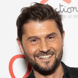 Christophe Beaugrand : présentateur du Loto depuis 2015
