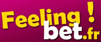 les offres et bonus sur Genybet