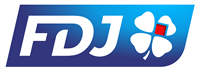 code promo FDJ : bonus proposé par la Française des jeux.