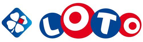 les offres d'abonnement ABO+ du Loto