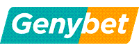 les codes promo proposés par Genybet