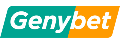 Détails sur les offres de parrainage chez Genybet.
