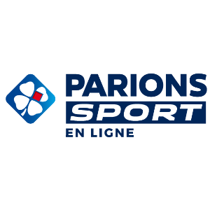 Pariez sur le tennis de table avec Parions Sport