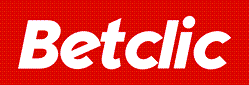offre de parrainage chez Betclic