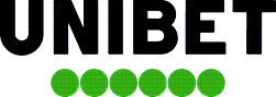 offre de parrainage Unibet