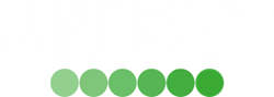 Y a-t-il un code de parrainage Unibet pour 2025 ?