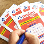 Amigo en ligne : l’ANJ refuse l’extension de la loterie instantanée pour 2023 sur FDJ.fr