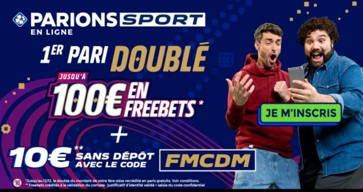 Soyez attentif, car comme pour toute <strong>offre spéciale</strong> , ces codes s'accompagnent souvent de <strong>conditions spécifiques</strong> , telles qu'un <strong>montant minimum de dépôt</strong> ou un <strong>type de pari déterminé</strong> . Il est donc conseillé de lire soigneusement les <strong>conditions de l'offre actuelle</strong> afin d'être sûr de pouvoir bénéficier de votre <strong>bonus lié au code promo</strong> .
