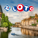 Loto : si vous habitez en Moselle, vérifiez votre grille, un joueur a gagné 2 millions d'euros !