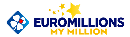 Les options d'abonnement Abo+ pour EuroMillions