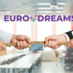 EuroDreams : l'ANJ met en place des restrictions sévères, aucun tirage spécial et limitation des communications.