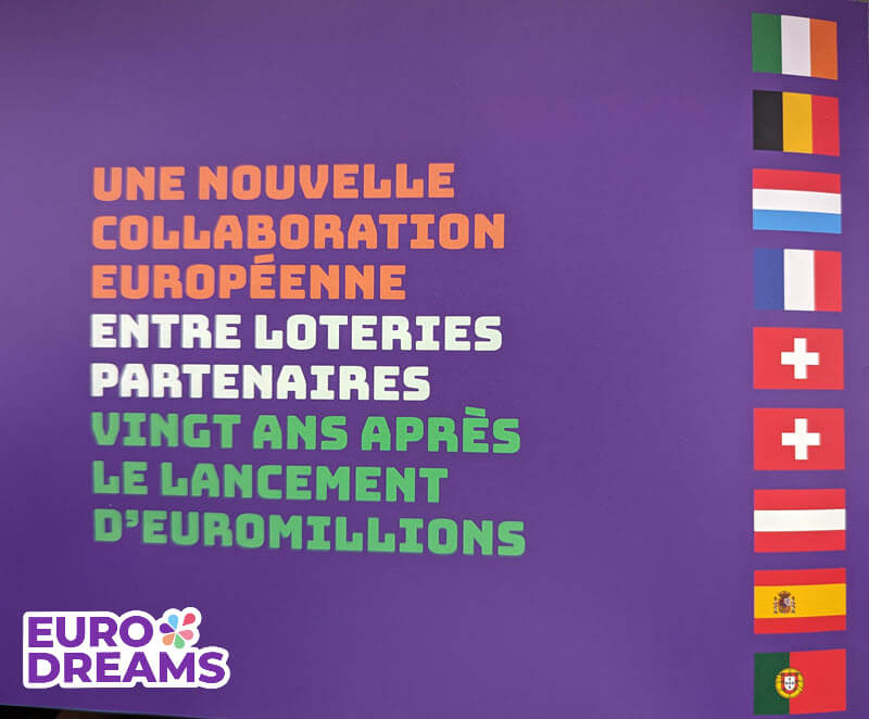 LES JEUX D’ARGENT ET DE HASARD PEUVENT ENTRAÎNER DES RISQUES : PERTES FINANCIÈRES, CONFLITS FAMILIAUX, ADDICTION.. RETROUVEZ NOS CONSEILS SUR JOUEURS-INFO-SERVICE.FR (09 74 75 13 13 - APPEL NON SURTAXÉ).