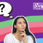 Chances de décrocher le jackpot : EuroDreams, Loto, EuroMillions, Keno.
