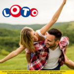 Loto : ce couple de Niortais change son jour de tirage et s'illustre avec 12 millions d'euros !