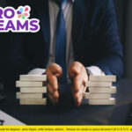 EuroDreams : Quelles sont les chances de gagner ? Explication des probabilités !