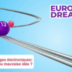 FDJ : Avant EuroDreams, les jeux à rente de la Française des jeux dans l'Histoire