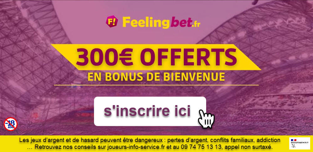 🔥  <strong>En 2025 : un code promo permettant de bénéficier d'un bonus allant jusqu’à 300€ (250€ + 50€ répartis sur 5 mois), ainsi que 50€ de bonus de parrainage pour toute inscription en avril</strong> .